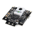 CAMARA  INTELIGENTE DE RECONOCIMIENTO PIXY2 CMUCAM5.                    SEN-14678.