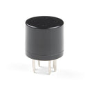 LOW CONCENTRATION OZONE SENSOR MQ-131