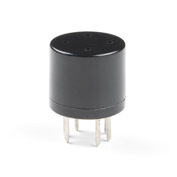 LOW CONCENTRATION OZONE SENSOR MQ-131
