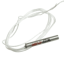SENSOR DE TEMPERATUTA PT100 -20 a 450.                         SEN-PT100.