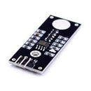 SENSOR TOUCH SWITC C/ LM 393 5V SEN-TOUCH