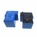 RELEVADOR TIPO L 1P2T 48VCD 30 AMP SLA-48VCD-SL-C