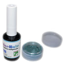 PASTA DESOLDADORA DE COMPONENTES SMD SOLDER-ZAPPER