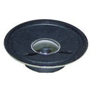 BOCINA 2.25" 8 OHMS 1/4 W" SP-228