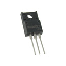 TRANSISTOR MOSFET C-N 4A/800V TO-220 AISLADO SPA04N80C3