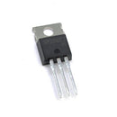 TRANSISTOR MOSFET C-N 20A/600V TO-220.           SPP20N60C3.