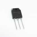TRANSISTOR MOSFET C-N 16A 560V TO-220 AISLADO.  SPW16N50C3