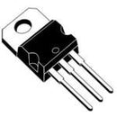 TRANSISTOR MOSFET C-N 150A/55V TO-220 STP150NF55
