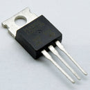 TRANSISTOR MOSFET C-N 5A / 1000V TO-220 STP5NB100