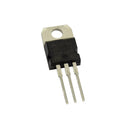 TRANSISTOR MOSFET C-N 60A / 65V TO-220. STP65NF06