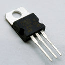 TRANSISTOR MOSFET C-N 6A/250V TO-220