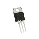 TRANSISTOR MOSFET C-N 80A/75V TO-220.                    STP75NF75.