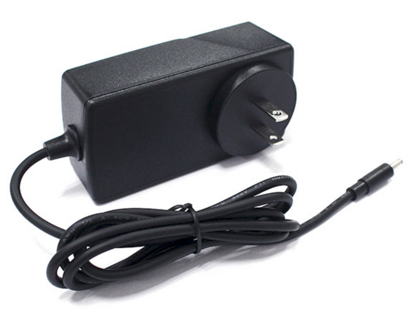 ELIMINADOR 12V 3AMP.     SUN-1200300