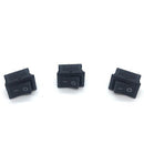 SWITCH SUB-MINI BALANCIN 3A/250V.                         SW-130.