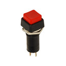 SWITCHPUSH BOTON ON/OFF.                           SW-642