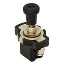 SWITCHON-OFF TIPO AUTOMOTRIZ SW-661