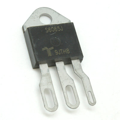 T-SCR 63A/600V S 6065J