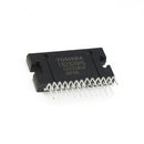 45W X 4 CH BTL AUDIO POWER IC TB 2926HQ