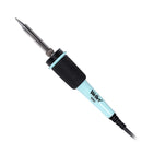 LAPIZ TC201T  DE REPUESTO CON PUNTA P/ CAUTIN WTCPT