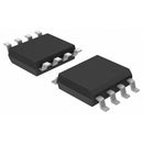 CONVERTIDOR DC-DC SOIC-8 TC 7662BCOA