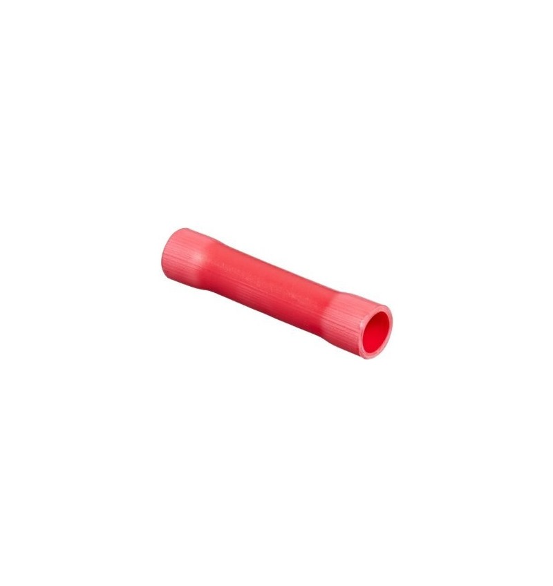 TOPE AISLADO PARA CALIBRE 22-16 155019C