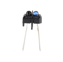 OPTOACOPLADOR REFLECTIVO SALIDA TRANSISTOR TCRT 5000