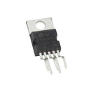 AMPLIFICADOR DE AUDIO 20W HI-FI TDA 2040V.
