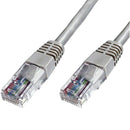 CABLE ETHERNET CAT5 .90M