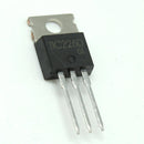 TRIAC 8A / 400V TO-220.                         TIC 226D