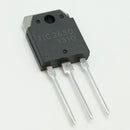 T- TRIAC25A/400V TO-3P TIC 263D