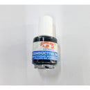 TINTA CONDUCTORA DE GRAFITO