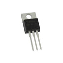 TRANSISTOR NPN 1A/140V TO-220 TIP 29C