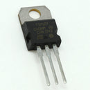PNP-DARL 100V 15A 80W TIP 107