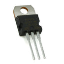 TRANSISTOR DARLINGTON PNP 5A/60V TO-220.                         TIP 125
