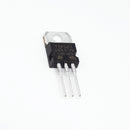 TRANSISTOR DARLINGTON PNP 5A/100V TIP 127