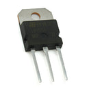 TRANSISTOR PNP 15A / 100V TO-3P TIP 2955