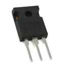 TRANSISTOR NPN 15A/70V TO3P.                        TIP 3055