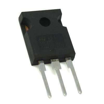 TRANSISTOR NPN 15A/70V TO3P.                        TIP 3055