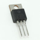 T-PNP 1A/40V TIP 30