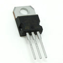 TRANSISTORES NPN 3A/100V TO-220.                            TIP 31C.