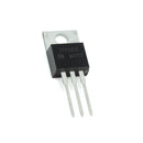TRANSISTOR PNP 3A/100V TO-220 TIP 32C