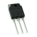TRANSISTOR NPN 10A / 115V TO-3P TIP 33C