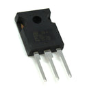 TRANSISTOR NPN 25A/100V 3MHZ TIP 35C TO-247.                            TIP 35C