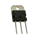 TRANSISTOR PNP 25A/100V TO-3P TIP 36C