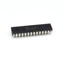 DRIVER PWM 16CH CON LED