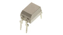 OPTOACOPLADOR SALIDA TRANSISTOR TLP 523