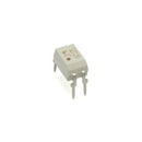 OPTOACOPLADOR SENCILLO SALIDA TRANSISTOR TLP 521-1GB