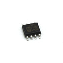 REFERENCIA DE VOLTAJE MONTAJE SUPE TL 431CD