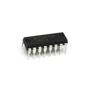 CONTROLADOR DE FUENTE DE SWITCHEO TL 494CN