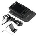 DSO NANO V3 - POCKET SIZED DIGITAL OSCILLOSCOPE TOL-11702